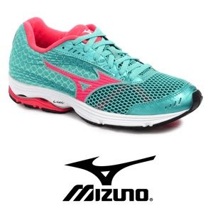 Mizuno Sayonara 3 Sneaker | size 7, size 7.5